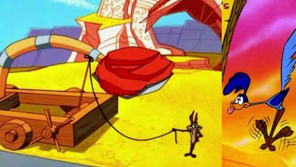 Billy Corgan Threatens To Sell TNA Shares To WWE! Jericho In Backstage FIGHT! | WrestleTalk News