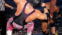 Hulk Hogans WWE-Comeback, weiterer Backstage-Fight mit Sin Cara? (Wrestling News Deutsch/German)