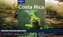 Ebook deals  Costa Rica  Buy Now