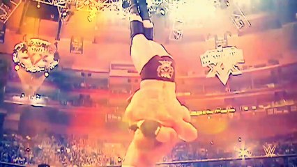 Goldberg fight 2017| wwe goldberg latest 2017 november| goldberg top ten hits