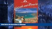 READ BOOK  Cruising Guide to Venezuela and Bonaire FULL ONLINE