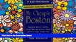 Ebook deals  Mr. Cheap s Boston (Mr.Cheap s Travel)  Buy Now