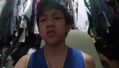 Weapons gonna be used in next WWE fights