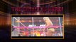 Sasha Banks fights back against Charlotte Flair WWE Hell in a Cell 2016   YouTube