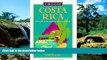 Ebook Best Deals  Choose Costa Rica: A Guide to Retirement and Investment (Choose Costa Rica for
