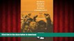 Read book  Human Rights in the World Community: Issues and Action online to buy