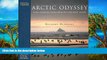 Best Deals Ebook  Arctic Odyssey: Music, Images   CD-ROM from the Northwest Passage  Most Wanted