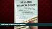 liberty books  Selling Women Short: The Landmark Battle for Workers  Rights at Wal-Mart online to