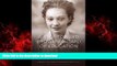 Best books  A Step toward Brown v. Board of Education: Ada Lois Sipuel Fisher and Her Fight to End