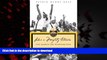 Best books  Like A Mighty Stream: The March On Washington online