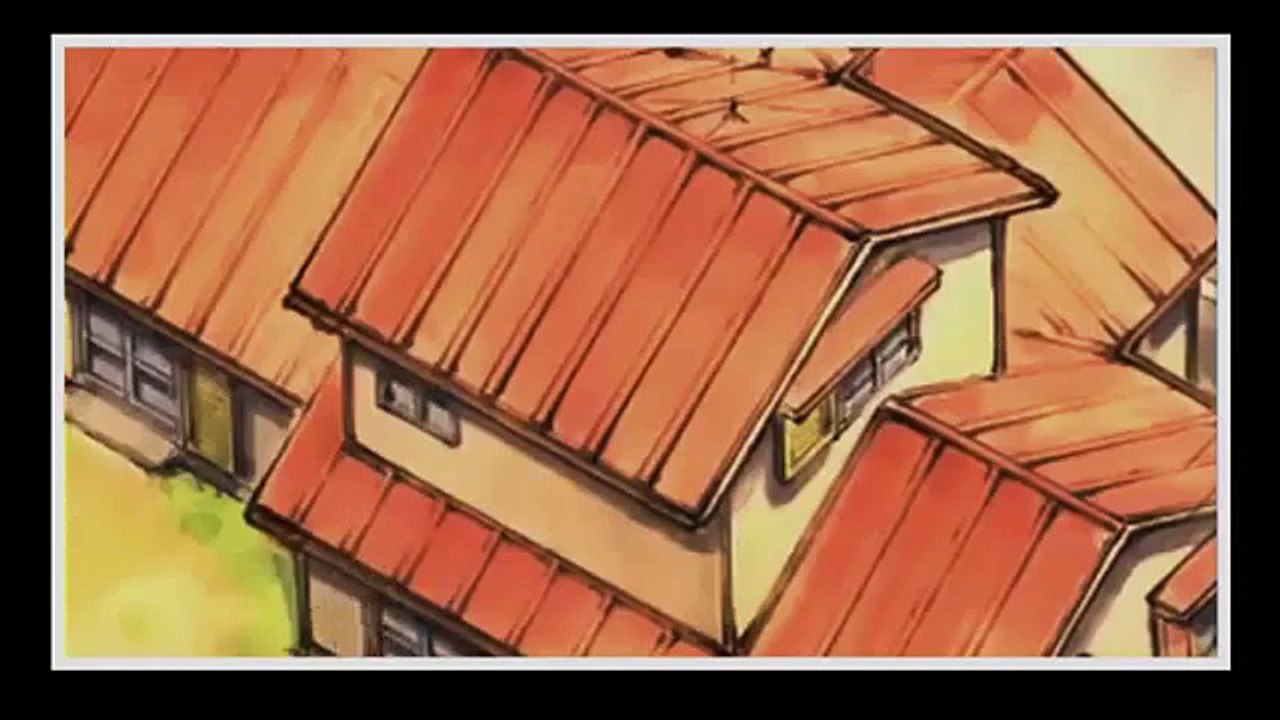Doaemon in hindi /urdu full cartoon 2016