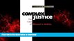 Buy books  Complex Justice: The Case of Missouri v. Jenkins