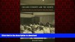 Buy book  Chicano Students and the Courts: The Mexican American Legal Struggle for Educational