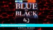 Buy books  Blue vs. Black: Let s End the Conflict Between Cops and Minorities