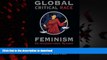 Best book  Global Critical Race Feminism: An International Reader (Critical America) online