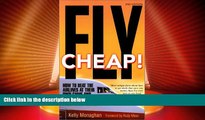 Big Sales  Fly Cheap!  Premium Ebooks Best Seller in USA