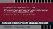 [EBOOK] DOWNLOAD Clinical Manual of Psychopharmacology in the Medically Ill GET NOW