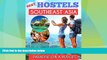 Buy NOW  Southeast Asia Best Hostels to travel Paradise on a budget - Hotel Deals, GuestHouses and