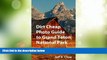 Buy NOW  Dirt Cheap Photo Guide to Grand Teton National Park  Premium Ebooks Best Seller in USA