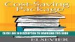 [PDF] Insurance Handbook for the Medical Office - Text and Workbook Package, 11e Popular Collection