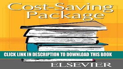 [PDF] Insurance Handbook for the Medical Office - Text and Workbook Package, 11e Popular Collection