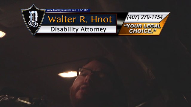 10,098: How much could I earn without getting kicked off of disability benefits in 2002 via the SGA?