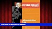 Best books  Emanuel Law Outlines: Administrative Law