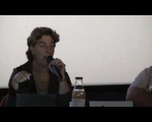 dr cécile omnes 1ère partie.movie