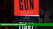 Buy books  Gunfight: The Battle Over the Right to Bear Arms in America online for ipad