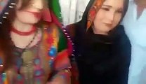 Pashto New Song 2016 Pashto Local Dance Home Mast Best Video 2016