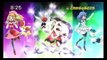 Pokemon XY Anime Discussion New Years Eve new Preview of Hype!