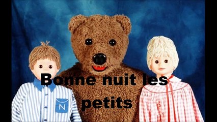 Blind test dessins-animés