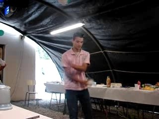 Photo 044