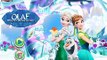 Permainan Olaf Musim Dingin Petualangan - Play Olaf Winter Adventure