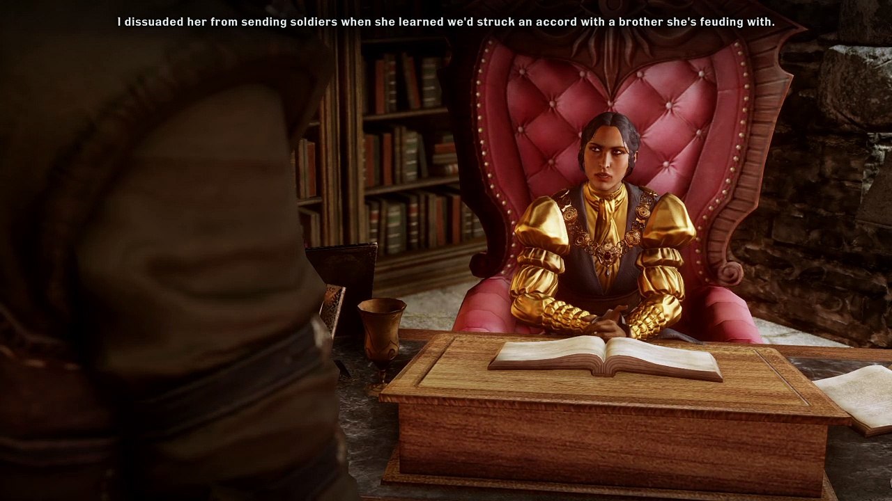 Dragon Age™: Inquisition_20161108221031