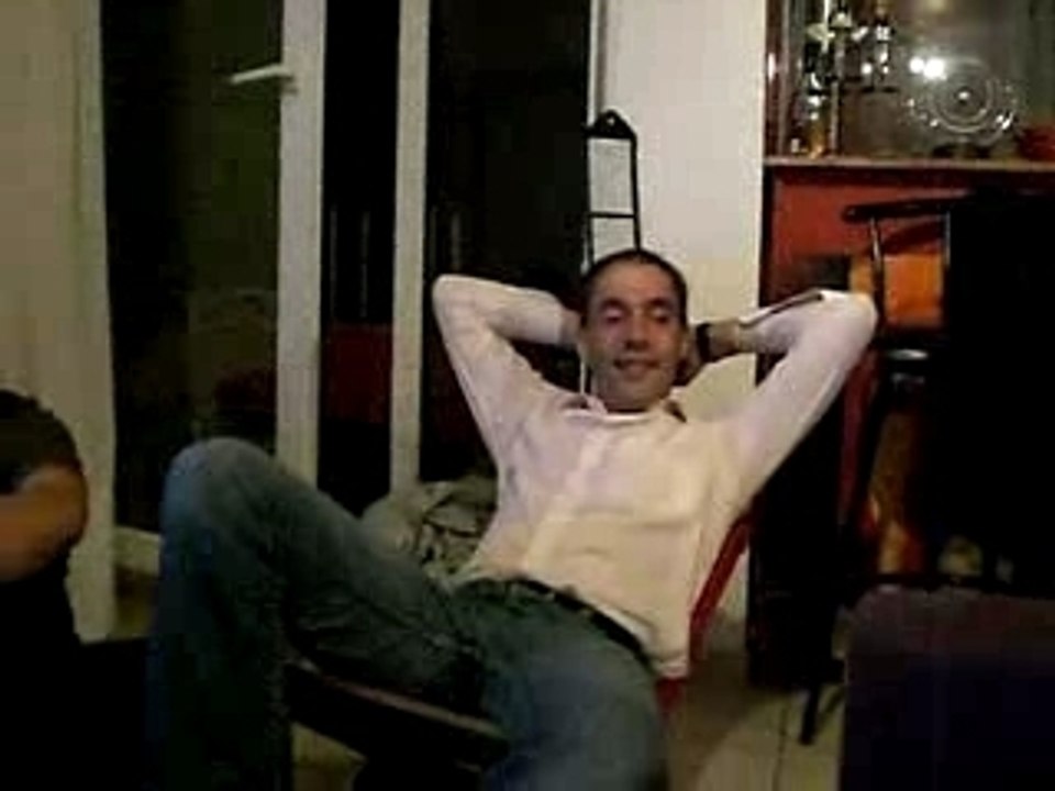CIMG0264