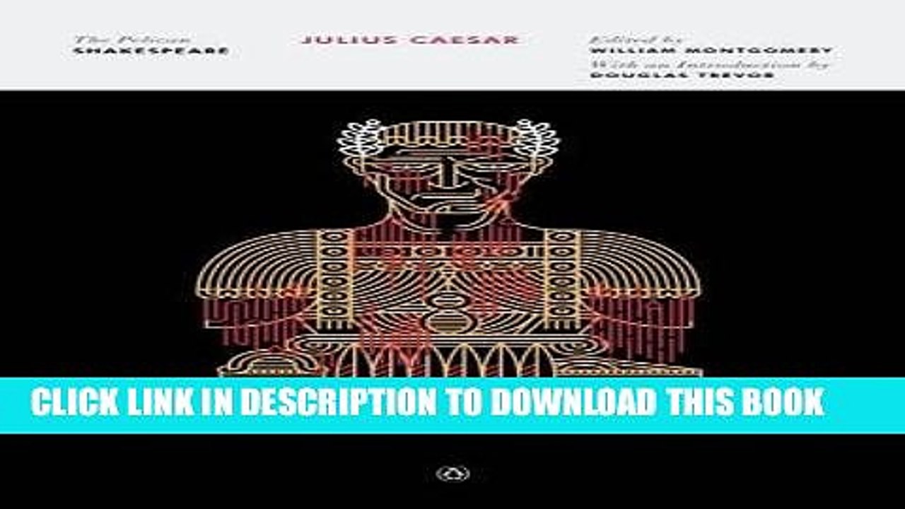 [PDF] Julius Caesar Popular Collection
