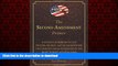 liberty book  The Second Amendment Primer: A Citizen s Guidebook to the History, Sources, and