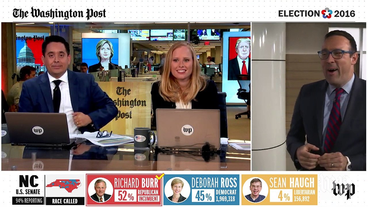 How Hillary Clinton can still win Michigan