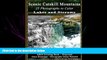 READ book  Scenic Catskill Mountains: Lakes and Streams: 25 Photographs to Color (Adult Coloring