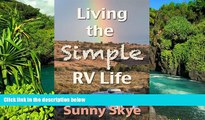 Must Have  Living the Simple RV Life  Buy Now