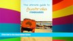 Ebook deals  The Ultimate Guide to Australia Itineraries: How to create the perfect travel