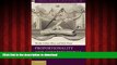 liberty books  Proportionality and Constitutional Culture (Cambridge Studies in Constitutional