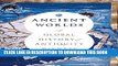 [EBOOK] DOWNLOAD Ancient Worlds: A Global History of Antiquity PDF