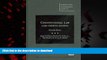 liberty books  Constitutional Law: Cases Comments and Questions,11th (American Casebook) (American