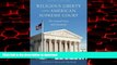 Read book  Religious Liberty and the American Supreme Court: The Essential Cases and Documents