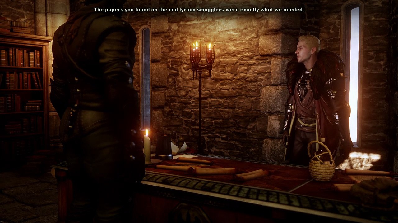 Dragon Age™: Inquisition_20161108221758