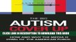 [PDF] The Big Autism Cover-Up: How and Why the Media Is Lying to the American Public Popular