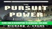 [EBOOK] DOWNLOAD The Pursuit of Power: Europe 1815-1914 (The Penguin History of Europe) READ NOW