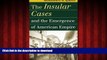 Best books  The Insular Cases and the Emergence of American Empire (Landmark Law Cases and